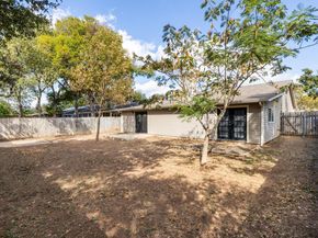 5507 Porsche LN, Austin TX 78749