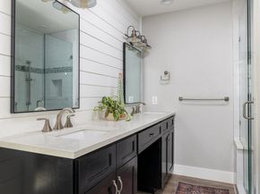 5507 Porsche LN, Austin TX 78749