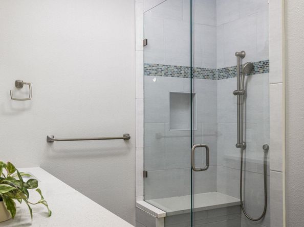 5507 Porsche LN, Austin TX 78749