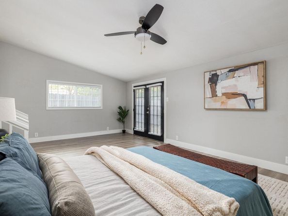 5507 Porsche LN, Austin TX 78749