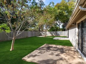 5507 Porsche LN, Austin TX 78749