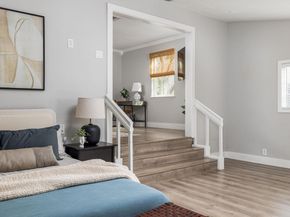 5507 Porsche LN, Austin TX 78749