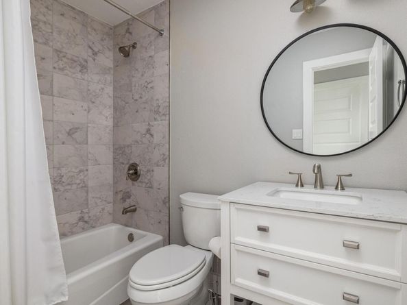 5507 Porsche LN, Austin TX 78749