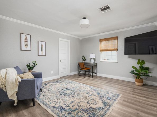 5507 Porsche LN, Austin TX 78749