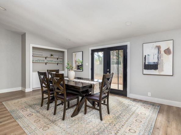 5507 Porsche LN, Austin TX 78749