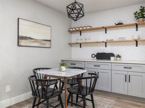 5507 Porsche LN, Austin TX 78749