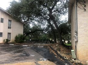 5330 Balcones DR A, Austin TX 78731