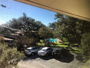 5330 Balcones DR A, Austin TX 78731