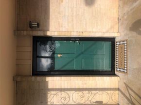 5330 Balcones DR A, Austin TX 78731