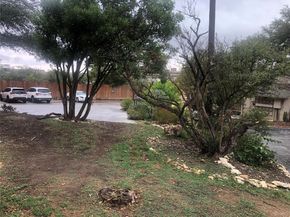 5330 Balcones DR A, Austin TX 78731