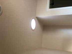 5330 Balcones DR A, Austin TX 78731