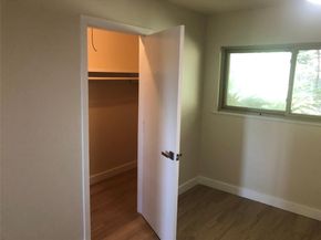 5330 Balcones DR A, Austin TX 78731