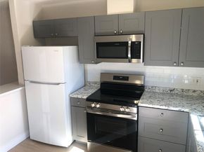 5330 Balcones DR A, Austin TX 78731