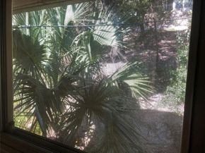 5330 Balcones DR A, Austin TX 78731