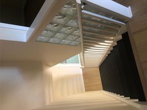 5330 Balcones DR A, Austin TX 78731