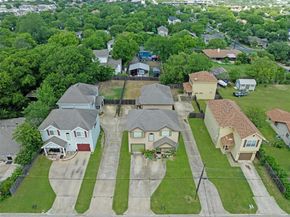6912 Meador Ave, Austin TX 78752