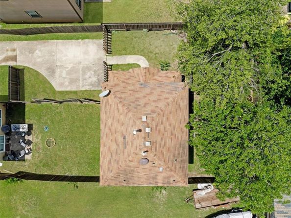 6912 Meador Ave, Austin TX 78752