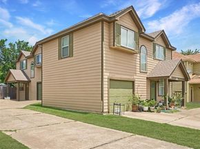 6912 Meador Ave, Austin TX 78752