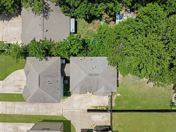 6912 Meador Ave, Austin TX 78752