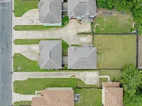6912 Meador Ave, Austin TX 78752