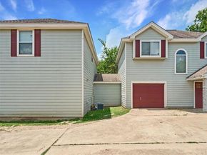 6912 Meador Ave, Austin TX 78752