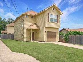 6912 Meador Ave, Austin TX 78752