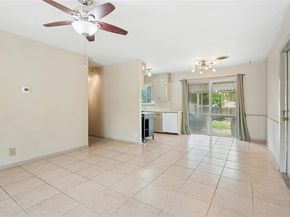 7000 Miranda DR, Austin TX 78752