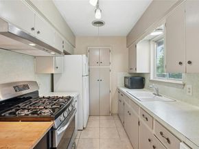 7000 Miranda DR, Austin TX 78752
