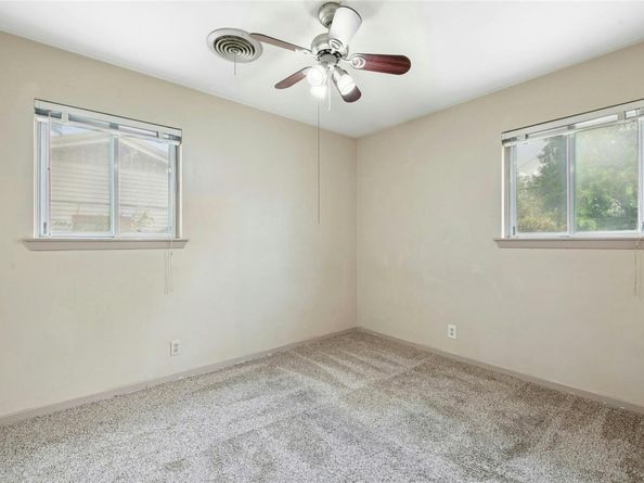 7000 Miranda DR, Austin TX 78752