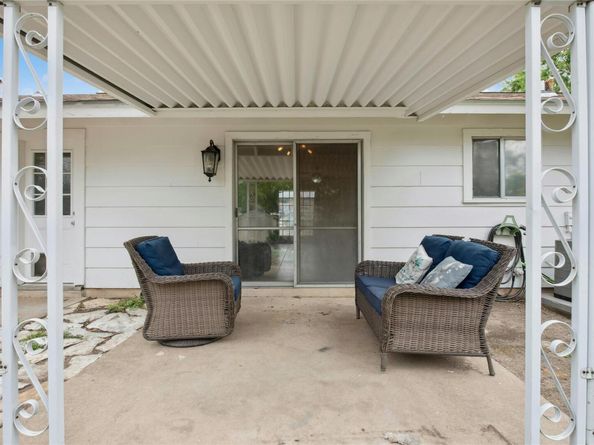 7000 Miranda DR, Austin TX 78752