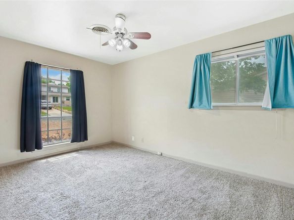 7000 Miranda DR, Austin TX 78752