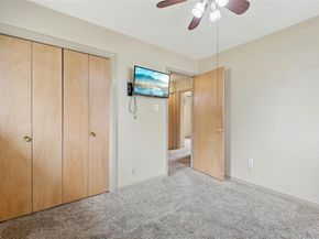 7000 Miranda DR, Austin TX 78752