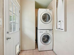 7000 Miranda DR, Austin TX 78752