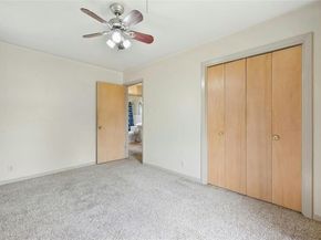 7000 Miranda DR, Austin TX 78752
