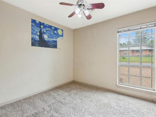 7000 Miranda DR, Austin TX 78752