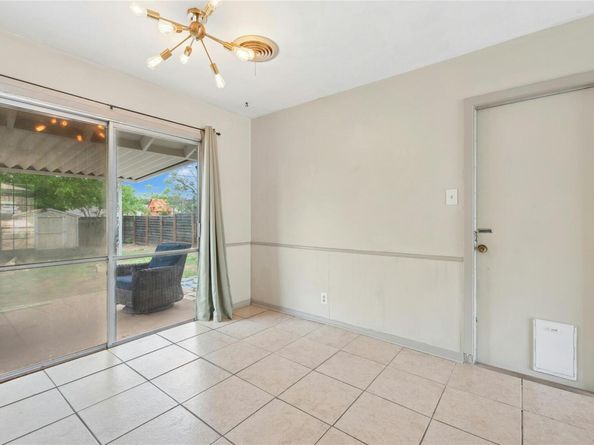 7000 Miranda DR, Austin TX 78752