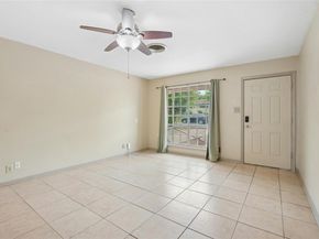 7000 Miranda DR, Austin TX 78752