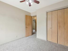 7000 Miranda DR, Austin TX 78752