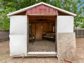 7000 Miranda DR, Austin TX 78752