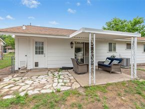 7000 Miranda DR, Austin TX 78752