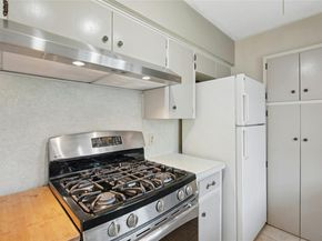 7000 Miranda DR, Austin TX 78752