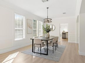 9400 Savannah Ridge DR, Austin TX 78726