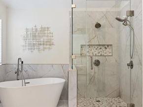 9400 Savannah Ridge DR, Austin TX 78726