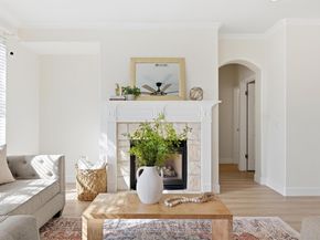 9400 Savannah Ridge DR, Austin TX 78726