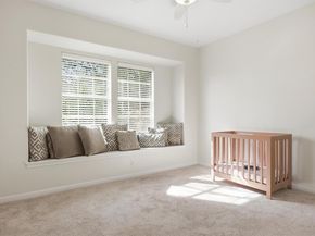 9400 Savannah Ridge DR, Austin TX 78726