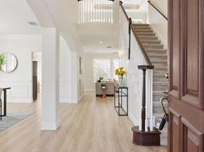 9400 Savannah Ridge DR, Austin TX 78726