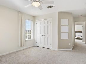 9400 Savannah Ridge DR, Austin TX 78726