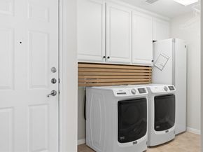 9400 Savannah Ridge DR, Austin TX 78726