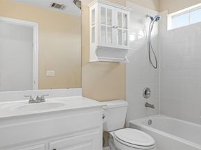 9400 Savannah Ridge DR, Austin TX 78726