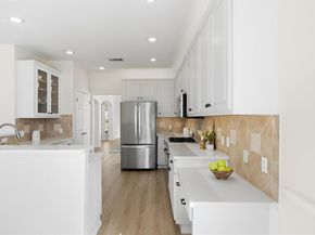 9400 Savannah Ridge DR, Austin TX 78726